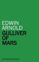   Gulliver of Mars