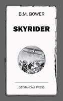   Skyrider