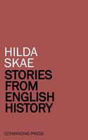 Stories from English History