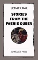 Stories from the Faerie Queen