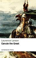   Canute the Great