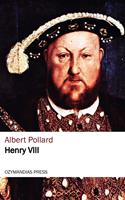   Henry viii