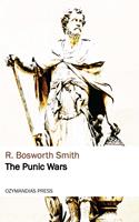   The Punic Wars