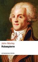   Robespierre