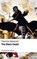   The Black Death