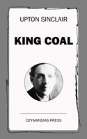   King Coal