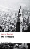   The Metropolis