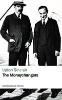   The Moneychangers