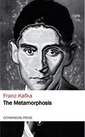   The Metamorphosis