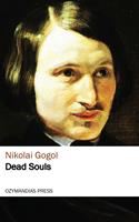   Dead Souls