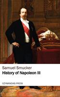   History of Napoleon the Third