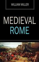   Medieval Rome