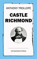   Castle Richmond