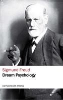   Dream Psychology