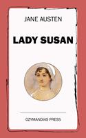   Lady Susan