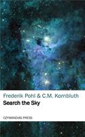   Search the Sky