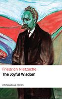   The Joyful Wisdom