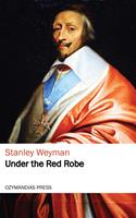   Under the Red Robe