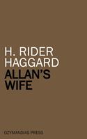   Allan's Wife