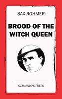   Brood of the Witch Queen