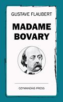   Madame Bovary