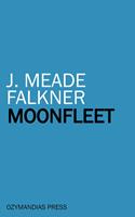   Moonfleet