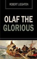   Olaf the Glorious
