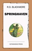   Springhaven