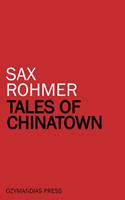   Tales of Chinatown