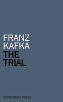   The Trial