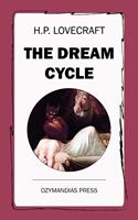   The Dream Cycle