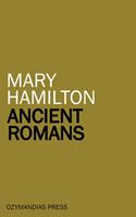   Ancient Romans