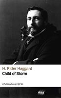   Child of Storm