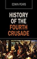   History of the Fourth Crusade