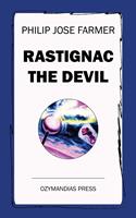   Rastignac the Devil