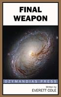   Final Weapon
