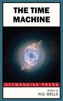   The Time Machine