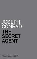   The Secret Agent
