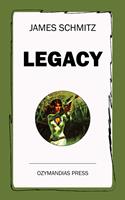   Legacy