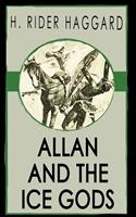   Allan and the Ice Gods