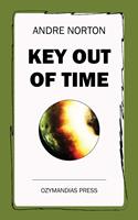   Key Out of Time