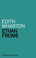   Ethan Frome