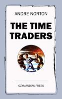   The Time Traders