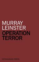   Operation Terror