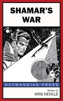  Shamar's War