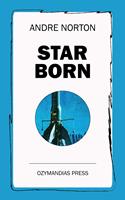   Star Born