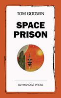   Space Prison