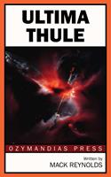   Ultima Thule