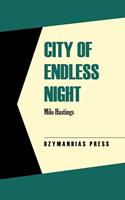   City of Endless Night