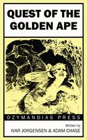   Quest of the Golden Ape